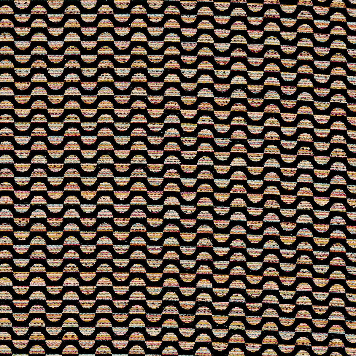f163403cac0-olav-charcoalmulti-clarke-and-clarke