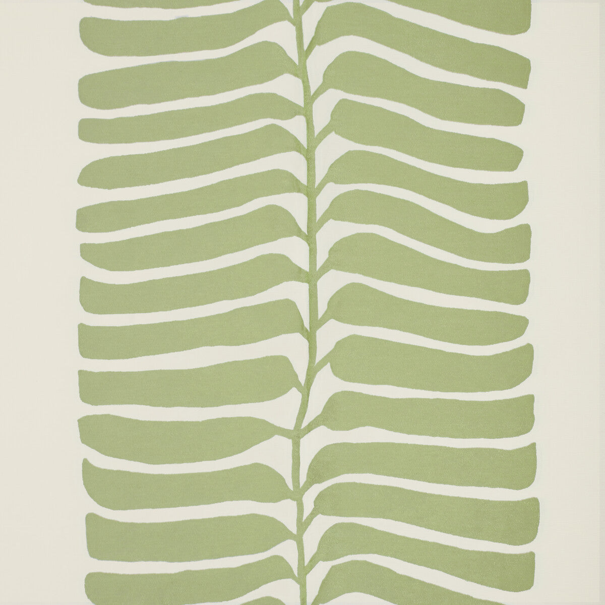 90021230-rio-vine-citron-kravet-couture - KRAVET COUTURE Fabric