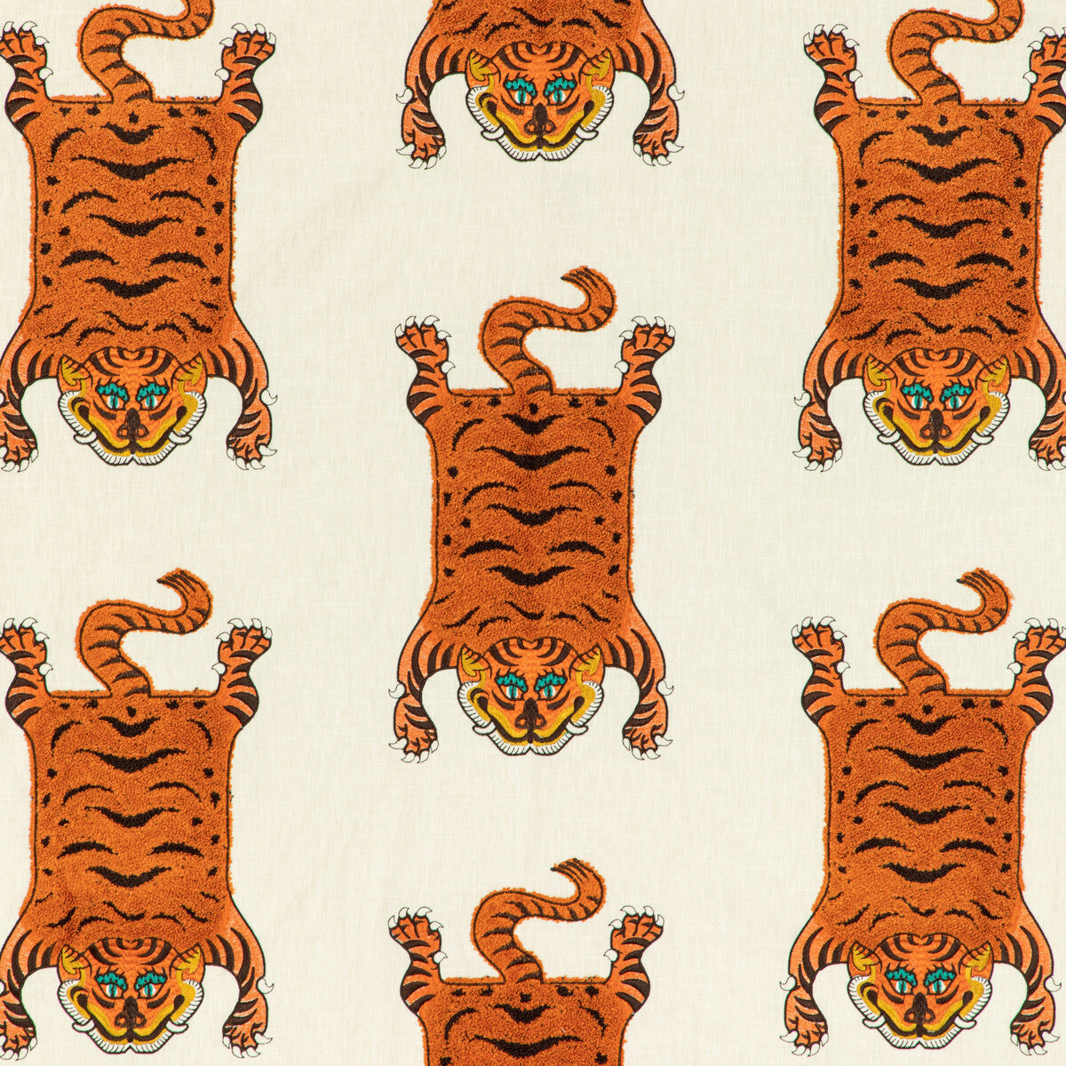 3609716120-kravet-couture-36097-1612-kravet-couture