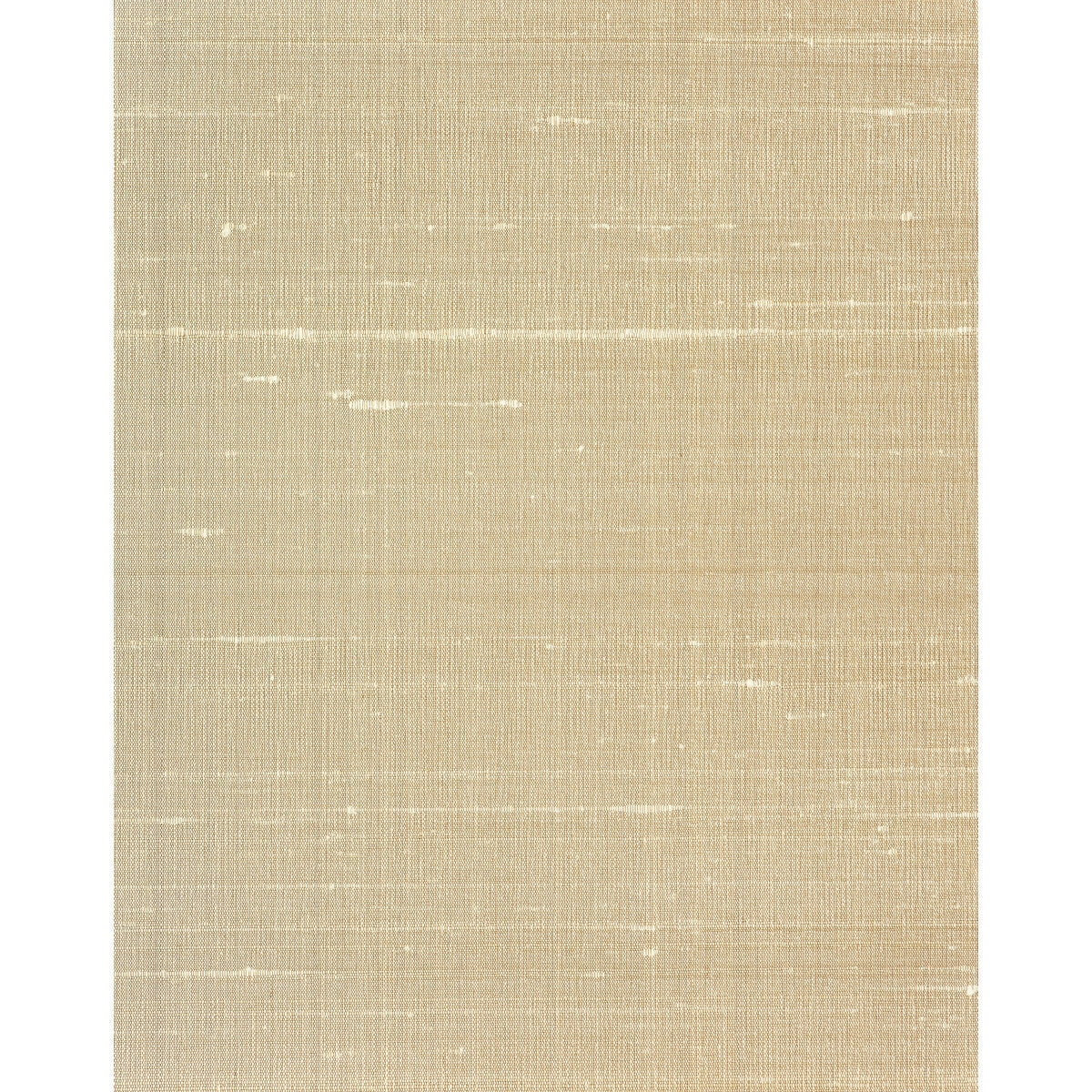 wns5593wt0-carrington-tan-winfield-thybony - WINFIELD THYBONY Wallpaper