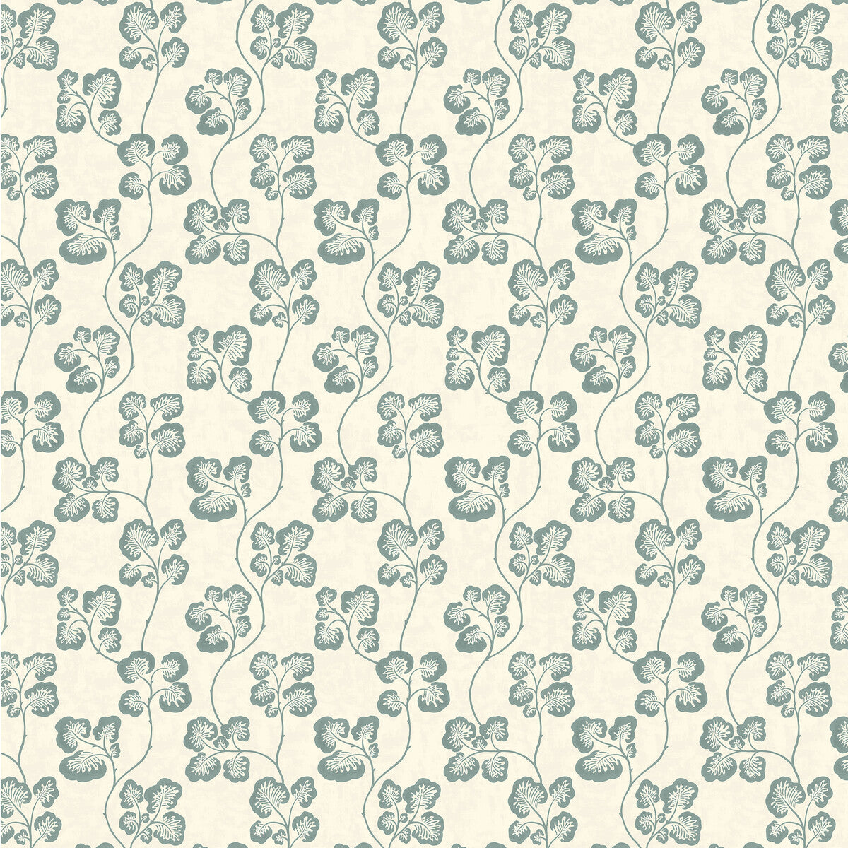 jmw1024210-cabbage-check-wp-21-kravet-couture