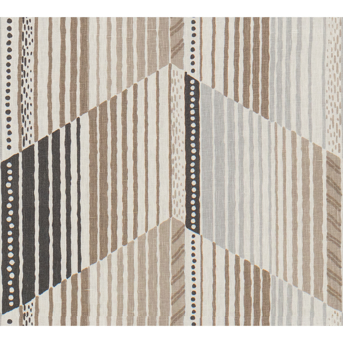 reflex6160-reflex-portobello-kravet-design