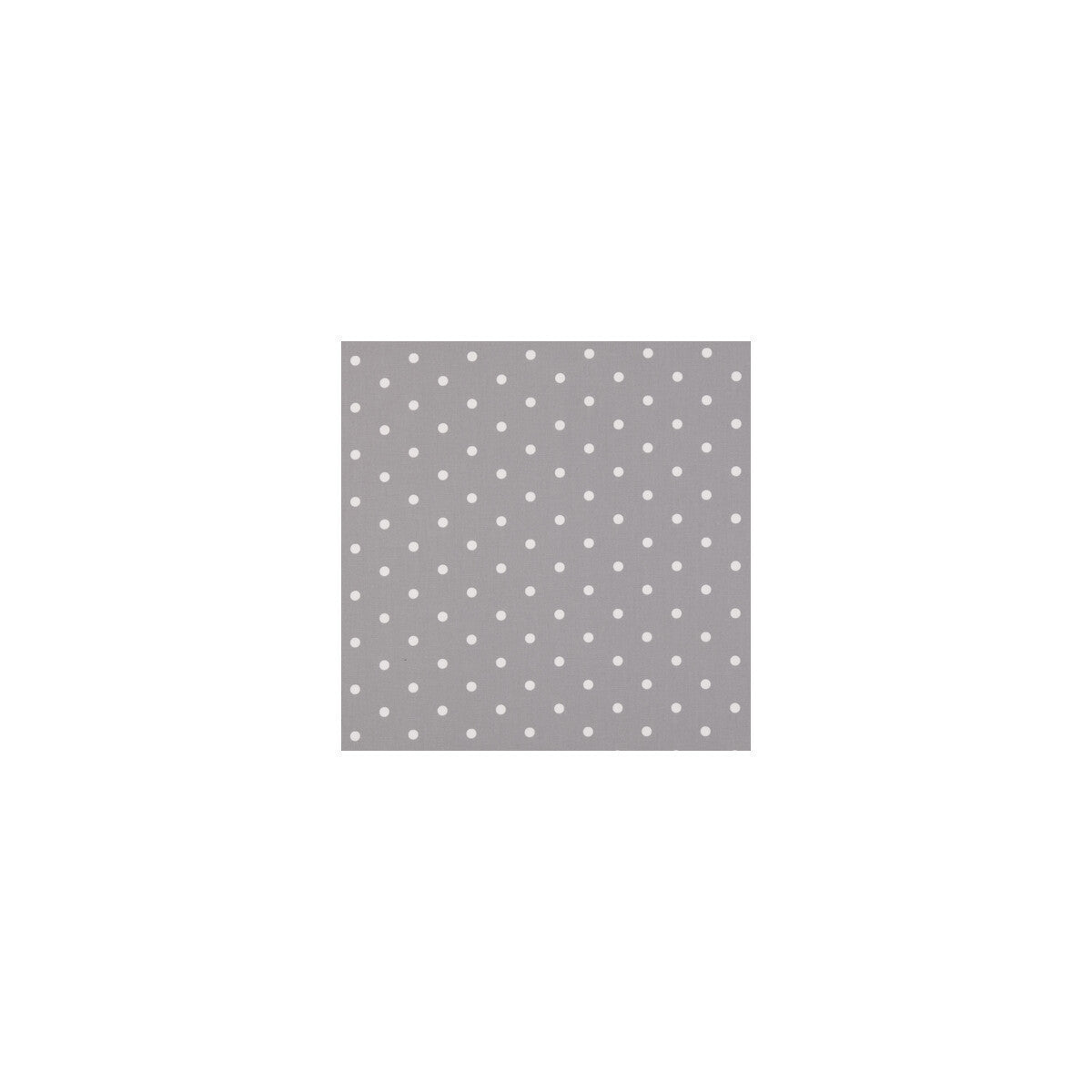 f006316cac0-dotty-smoke-clarke-and-clarke - CLARKE AND CLARKE Fabric