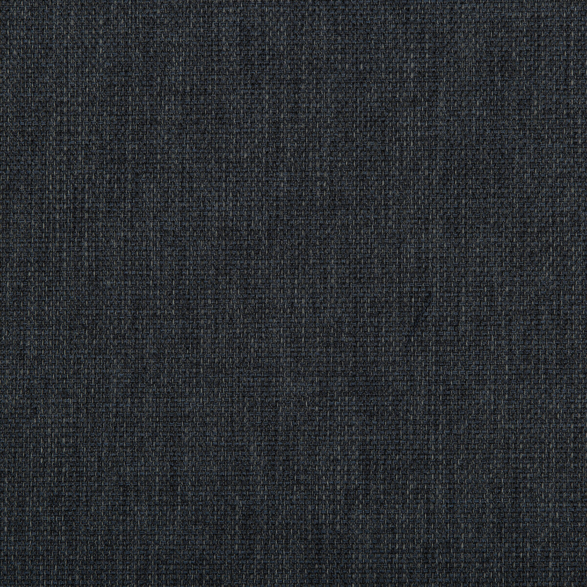 46455210-kravet-contract-4645-521-kravet-contract - KRAVET CONTRACT Fabric