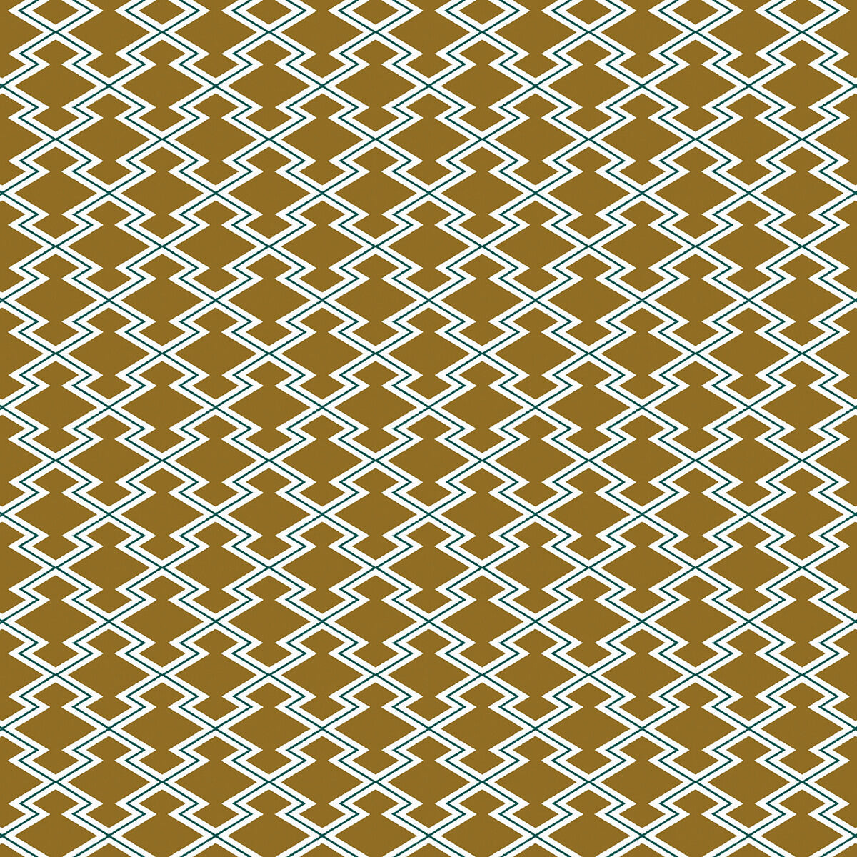 gdt56250040-hayami-ocre-gaston-y-daniela