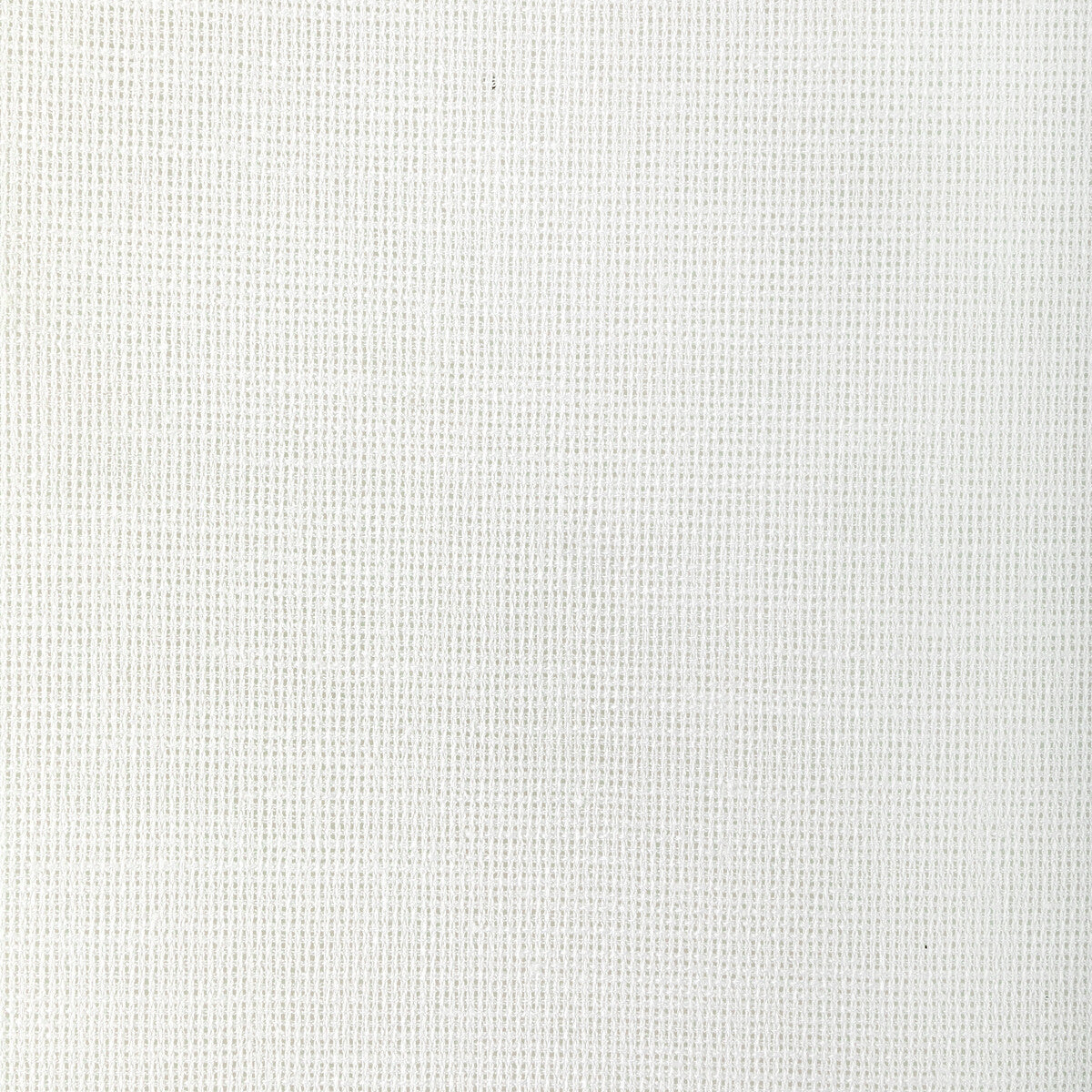 494210-kravet-basics-4942-1