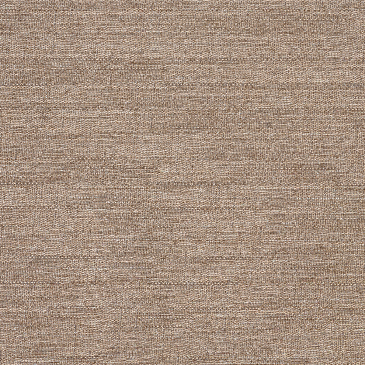 43171060-kravet-contract-4317-106-kravet-contract