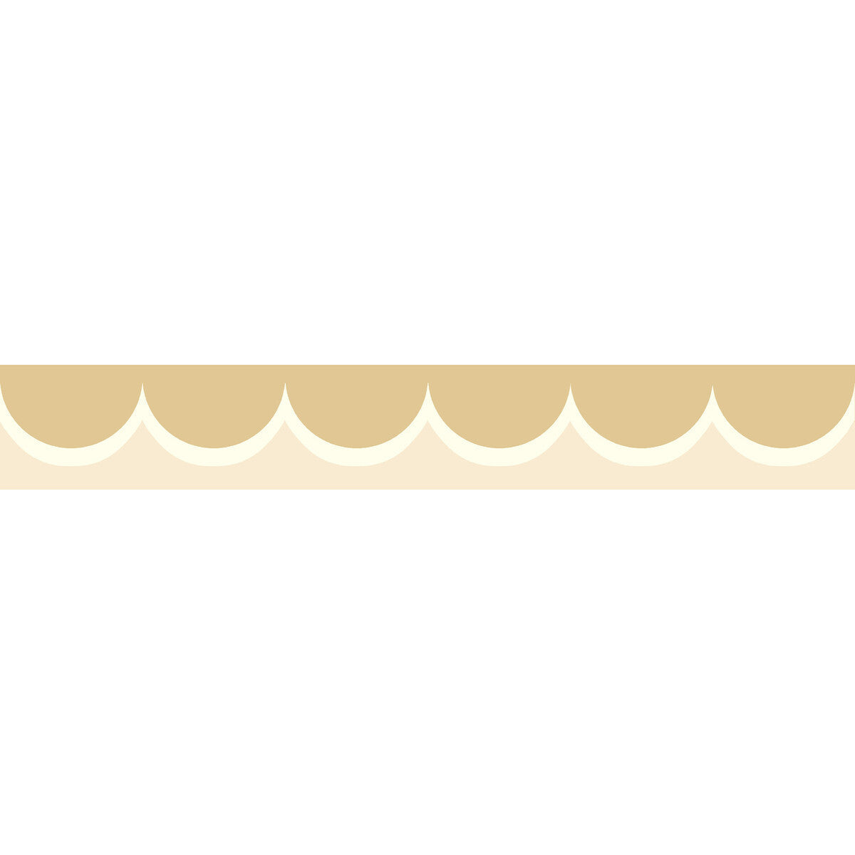 w4287410-kravet-design-w4287-41-kravet-design - KRAVET DESIGN Wallpaper