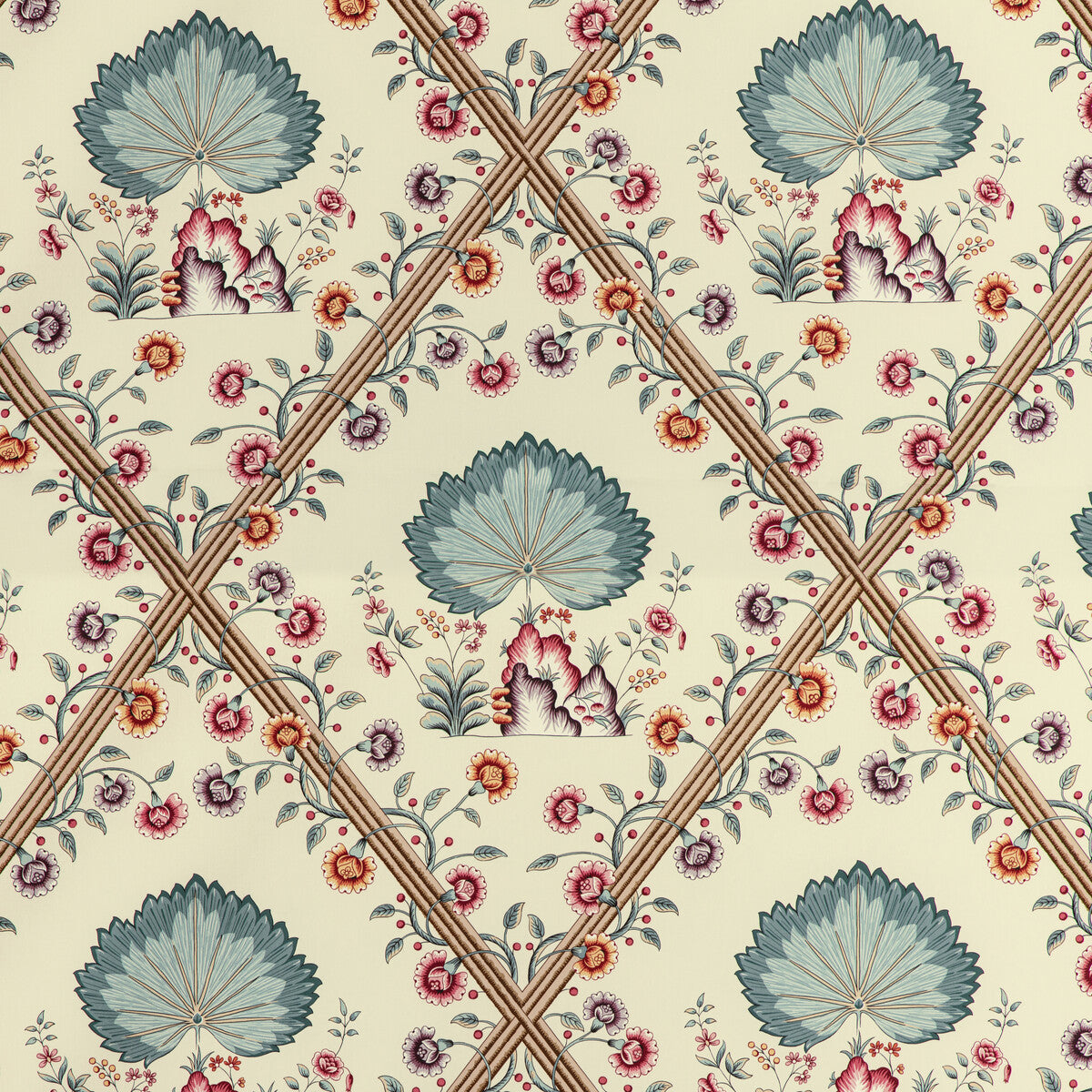 802012313100-loire-print-jewel-brunschwig-fils