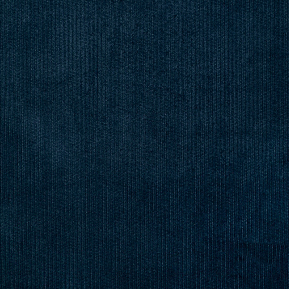 370065050-kravet-smart-37006-505-kravet-smart