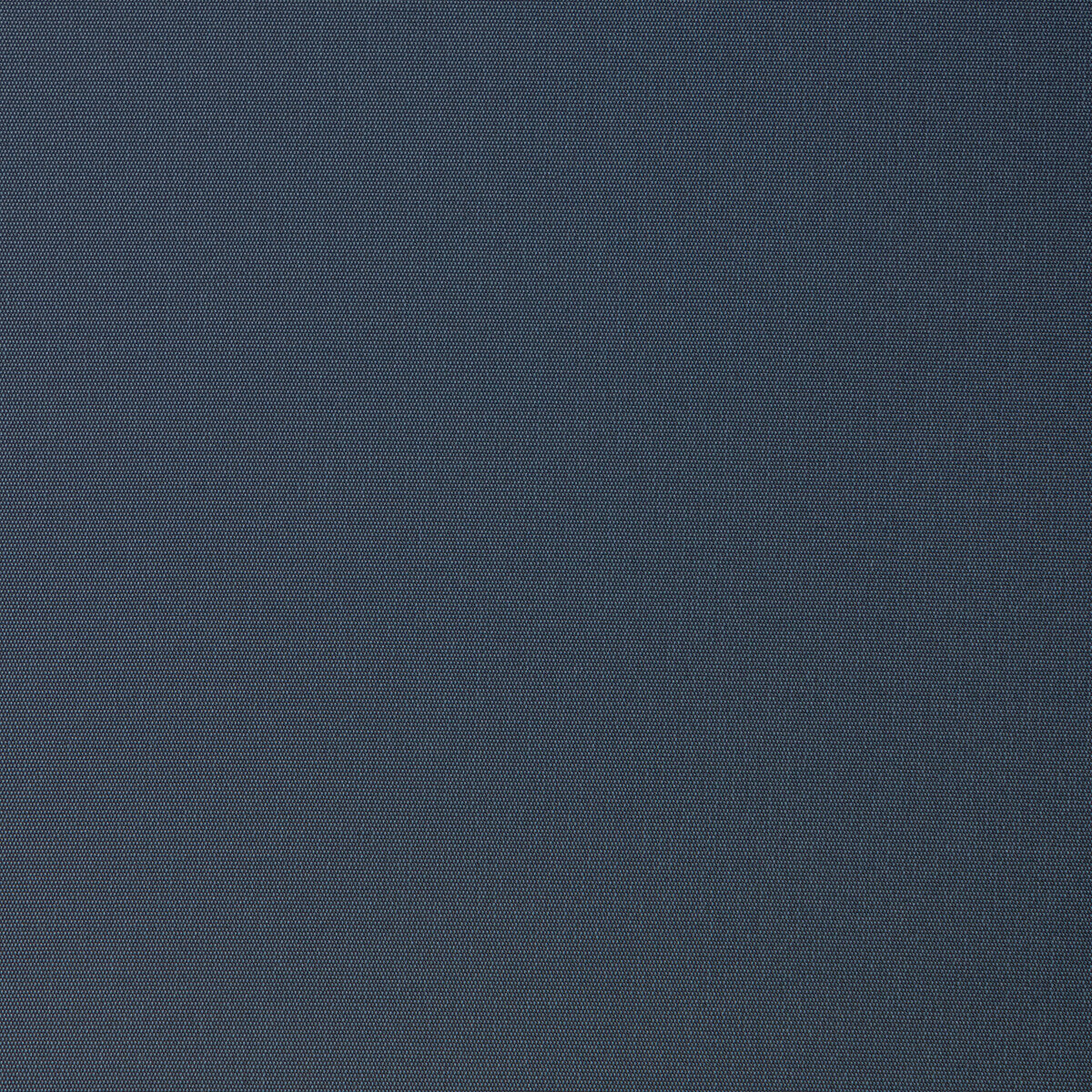 375785050-kravet-basics-37578-505