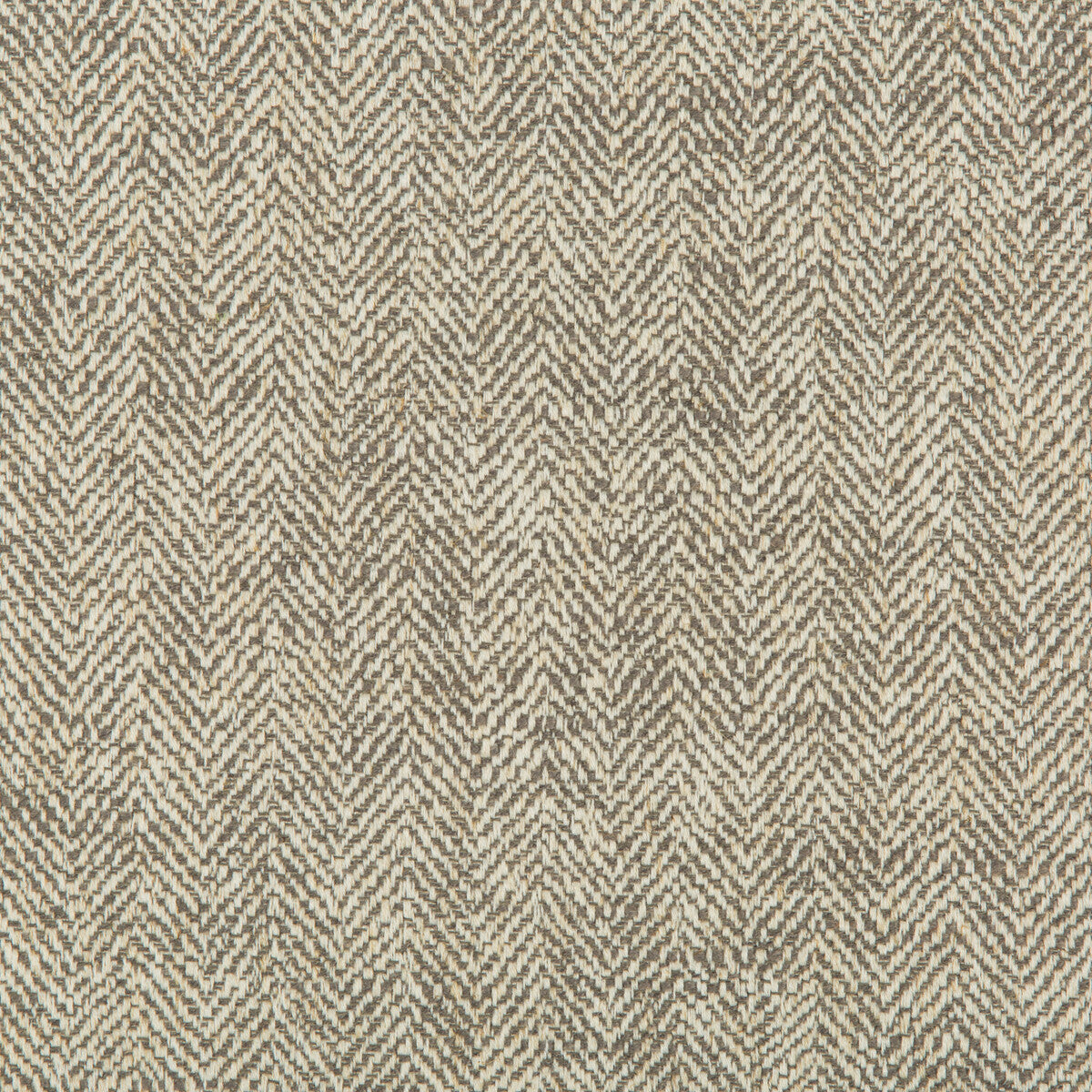 3522811210-kravet-smart-35228-1121-kravet-smart