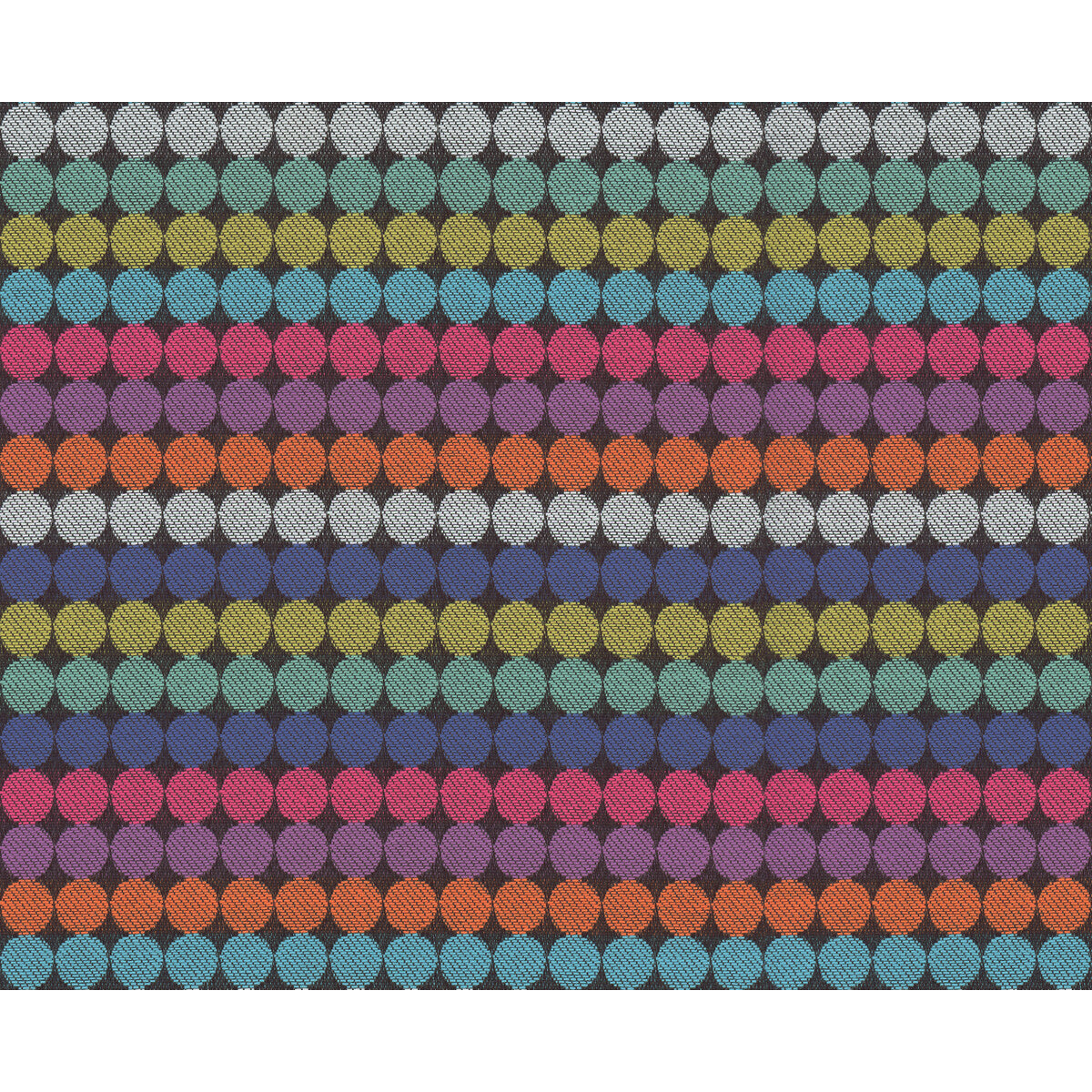 346568130-grab-bag-pop-kravet-contract - KRAVET CONTRACT Fabric