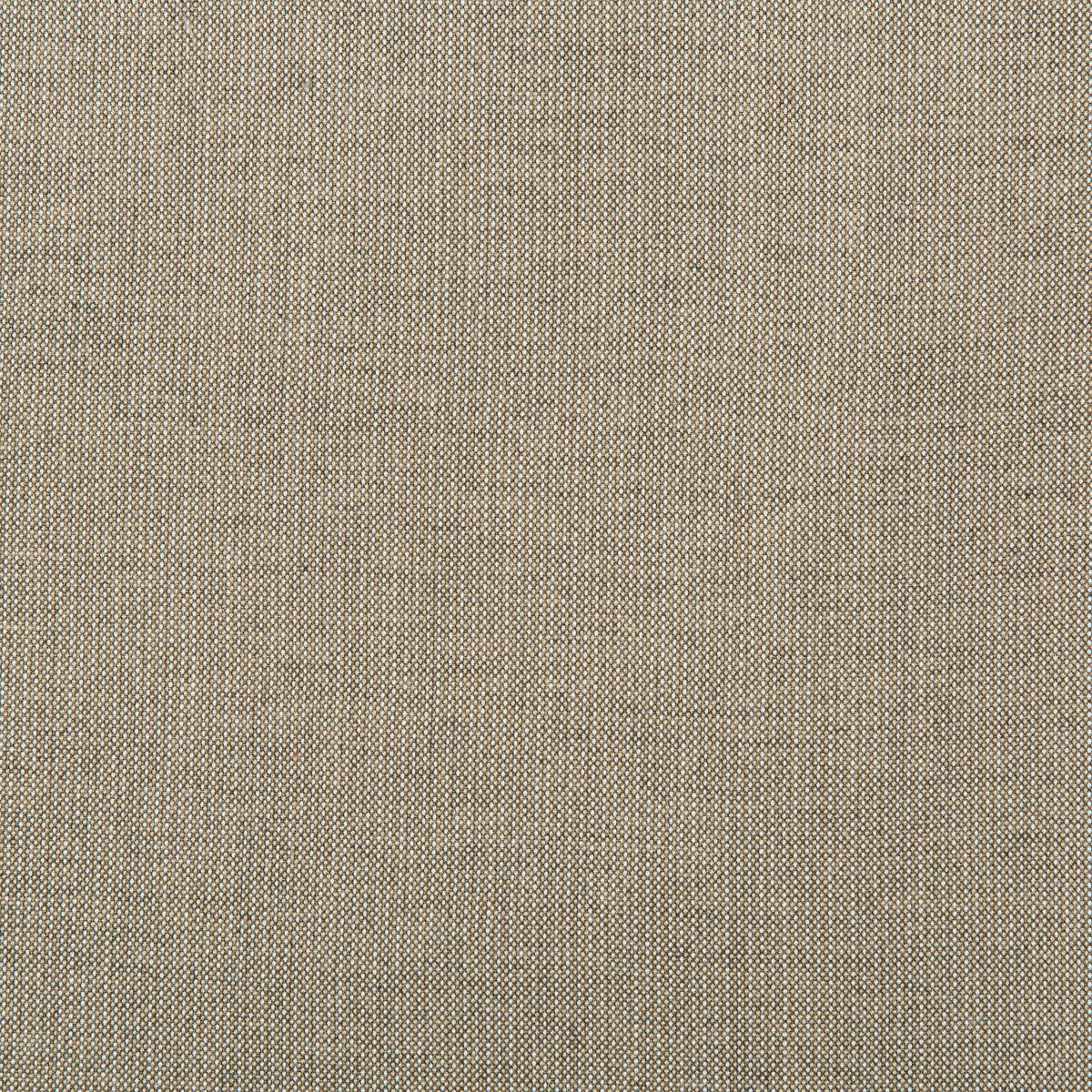 368201060-kravet-basics-36820-106