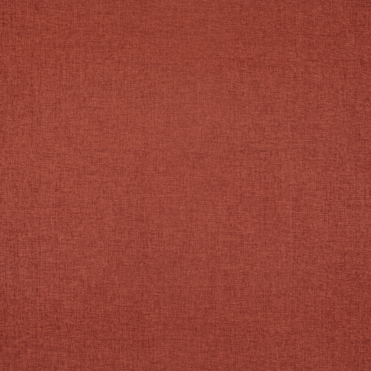 36095240-kravet-smart-36095-24-kravet-smart