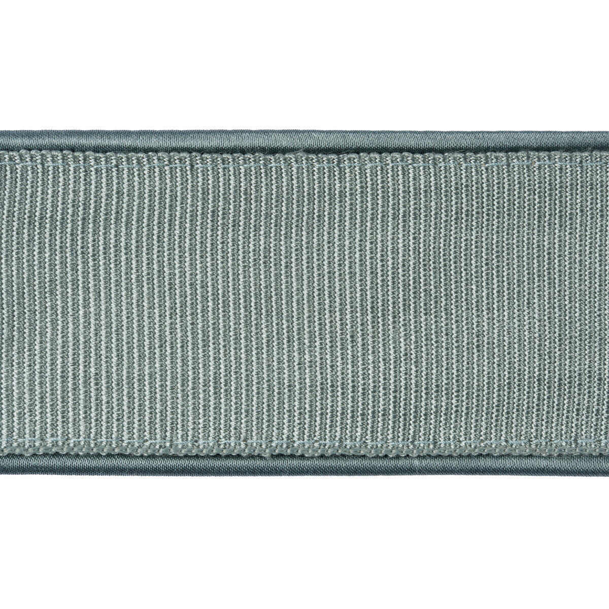 t307431350-satin-edge-band-spa-kravet-design - KRAVET DESIGN Trim
