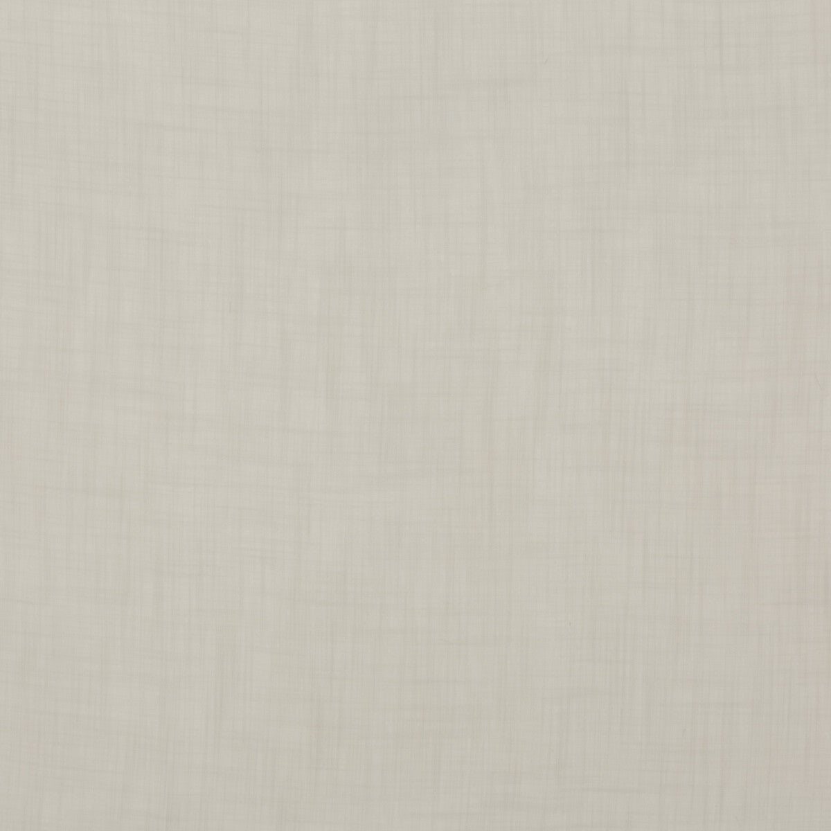 pv10051060-kelso-marble-baker-lifestyle