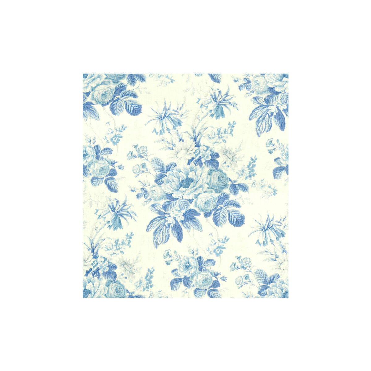 bfc-35005150-caroline-blue-lee-jofa - LEE JOFA Fabric