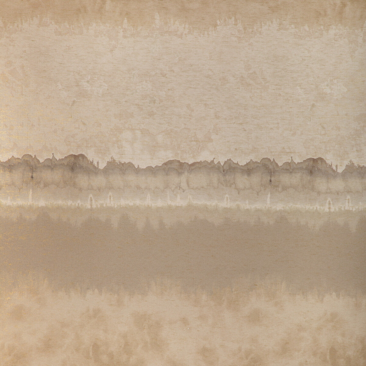w4253160-izumo-wp-natural-kravet-couture - KRAVET COUTURE Wallpaper