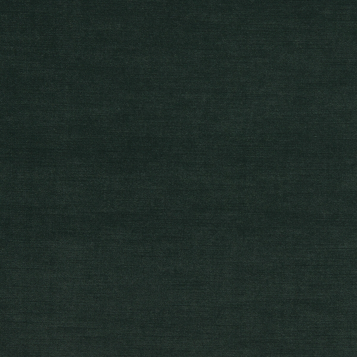 f158311cac0-riva-forest-clarke-and-clarke