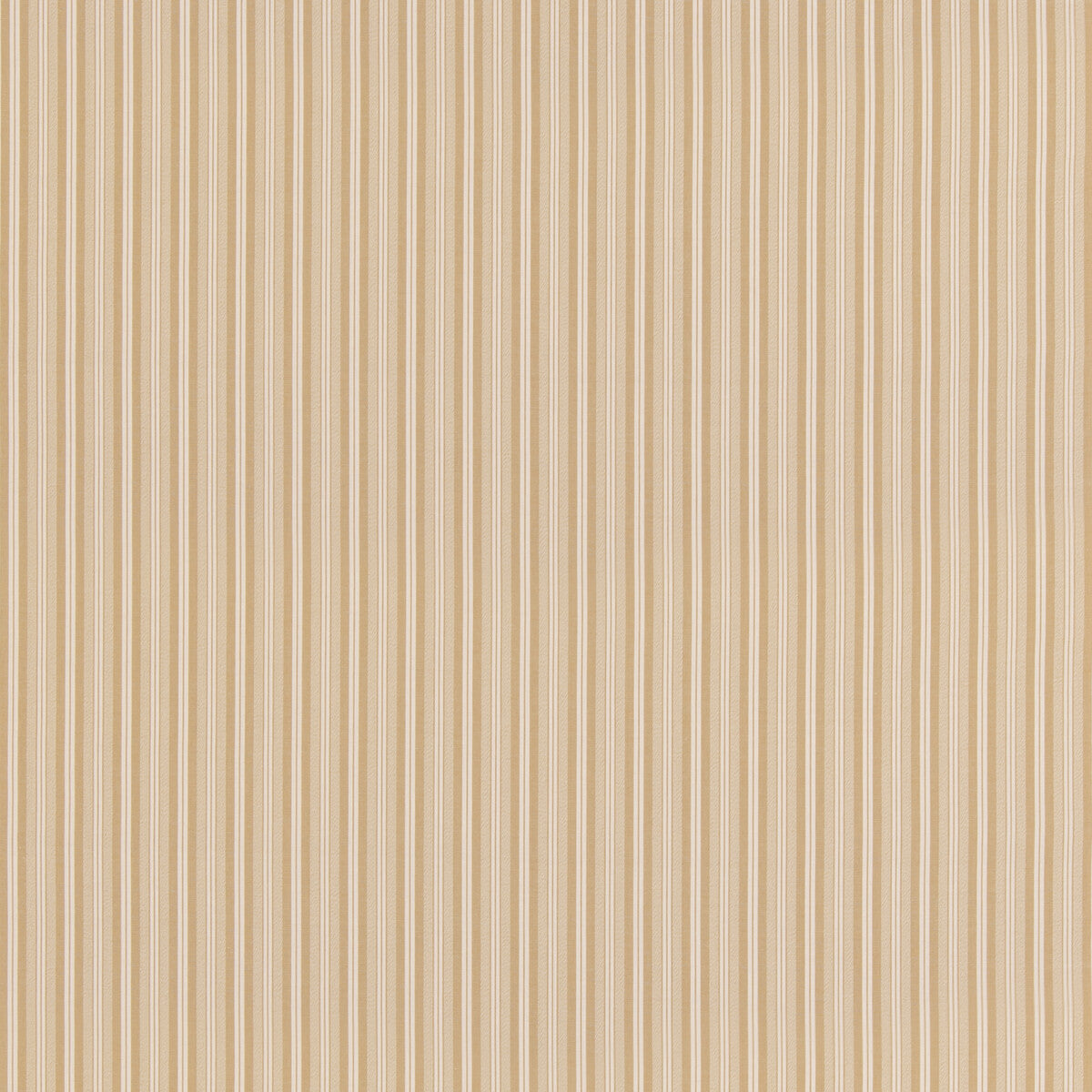 bf110378400-laverton-stripe-ochre-g-p-j-baker - G P & J BAKER Fabric
