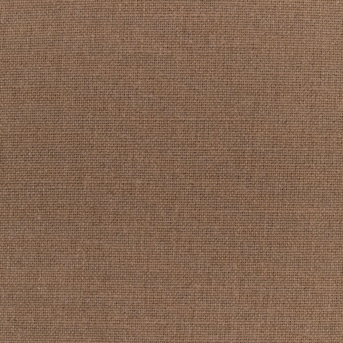 3611260-kravet-smart-36112-6-kravet-smart