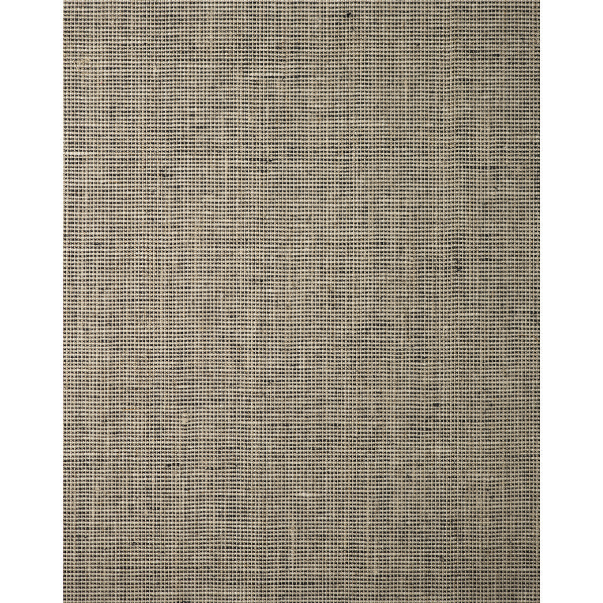 wft1696wt0-canova-tweed-winfield-thybony - WINFIELD THYBONY Wallpaper