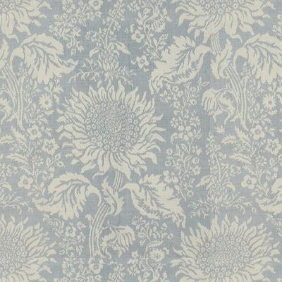 br-794122050-soleil-silk-warp-print-opal-brunschwig-fils