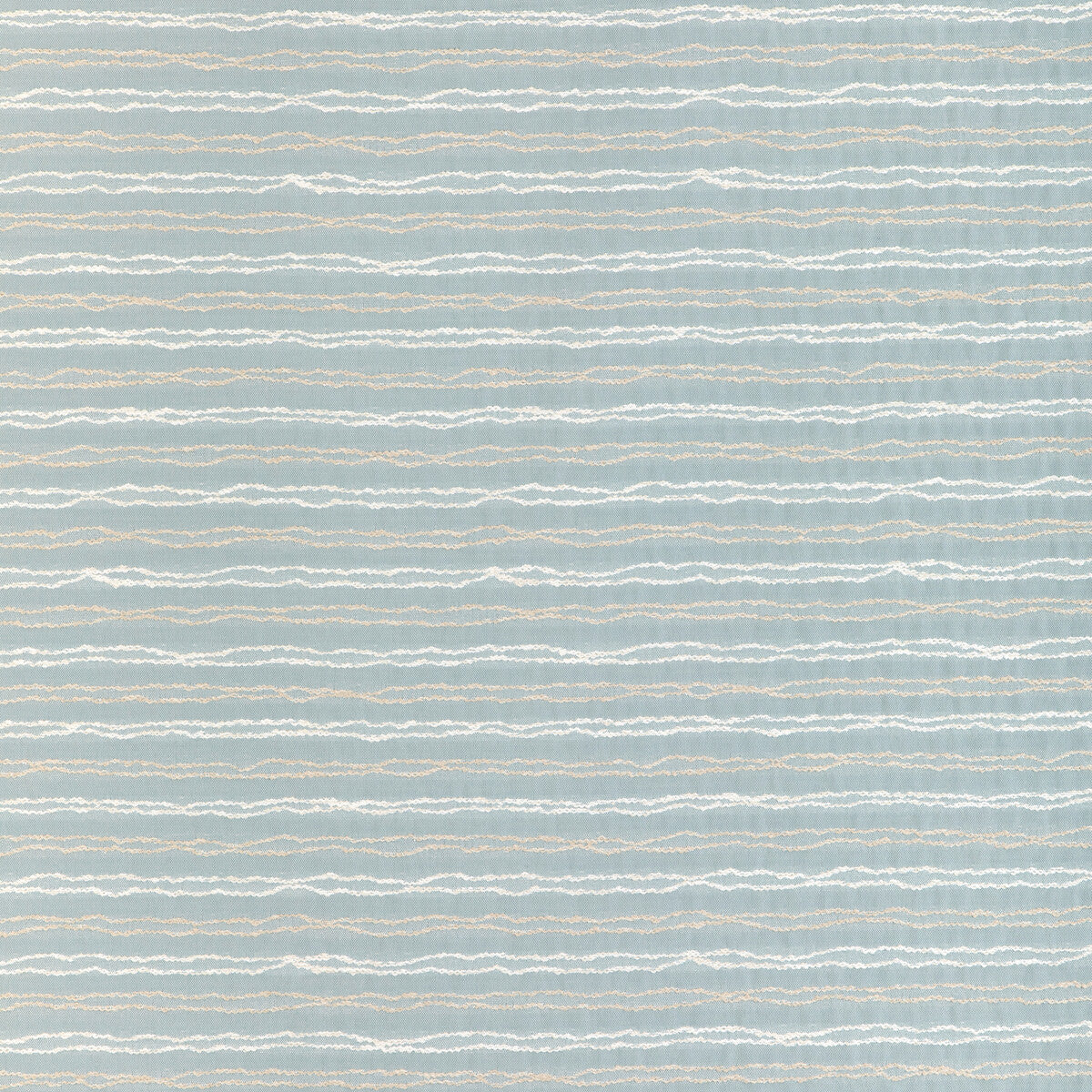 37057150-wave-length-sky-kravet-design