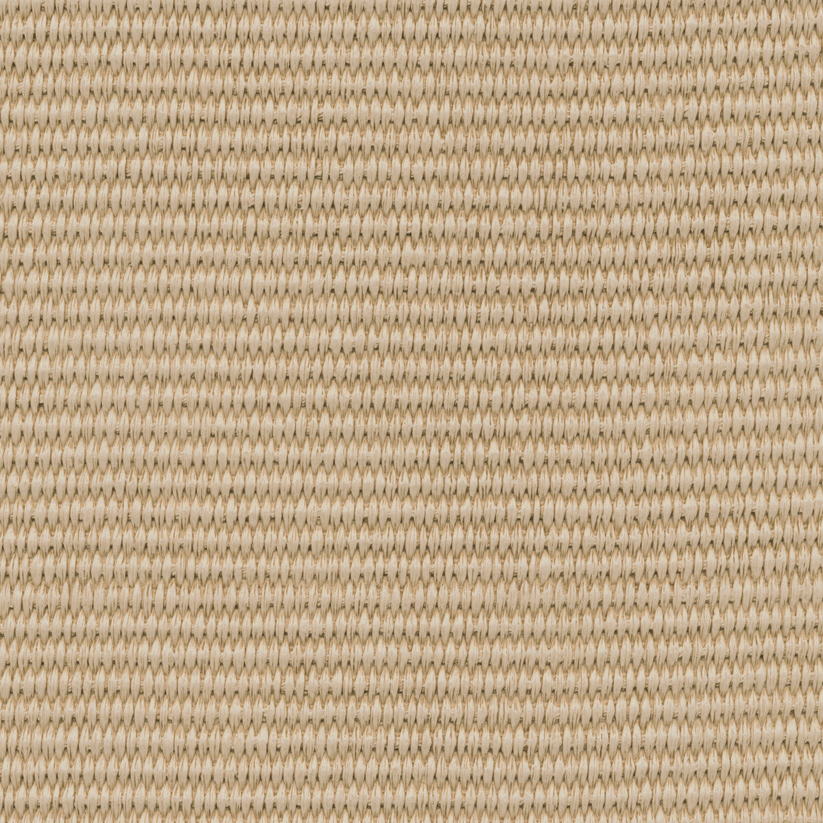 tether110-kravet-design-tether-11-kravet-design - KRAVET DESIGN Fabric