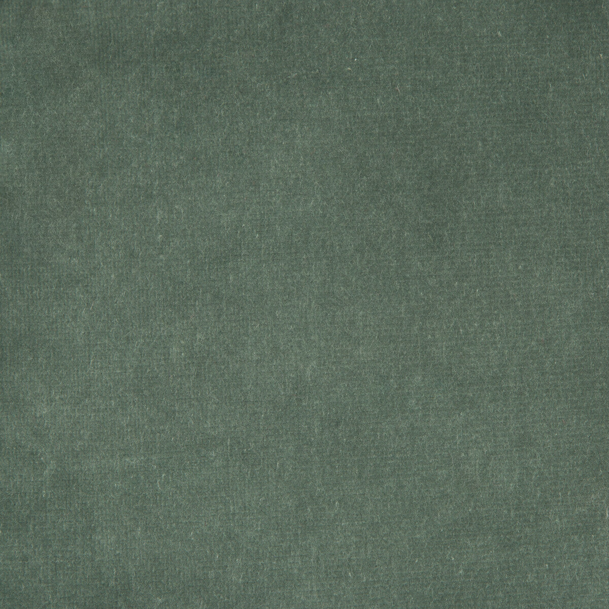 versaillese209020-kravet-design-versailles-e209020-kravet-design - KRAVET DESIGN Fabric