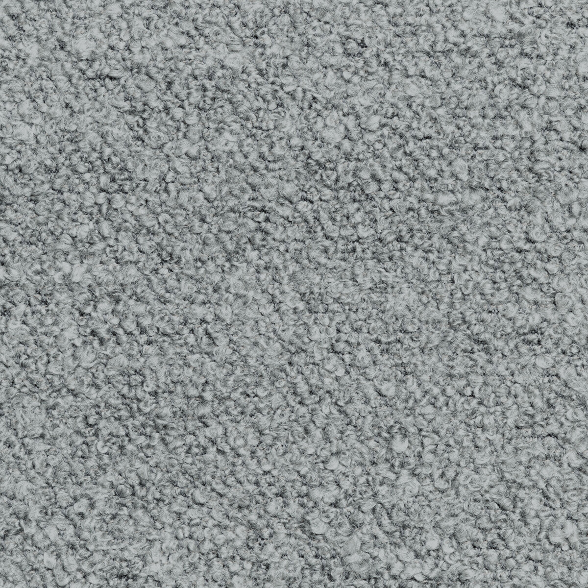 36114110-kravet-smart-36114-11-kravet-smart