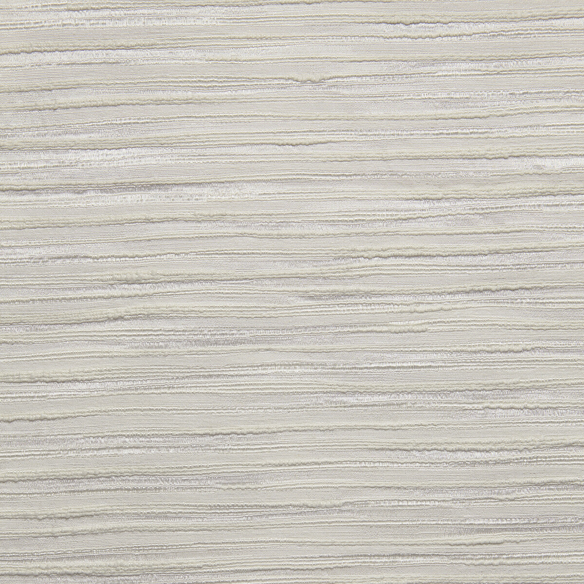 lz-30430070-tarkhan-07-kravet-design