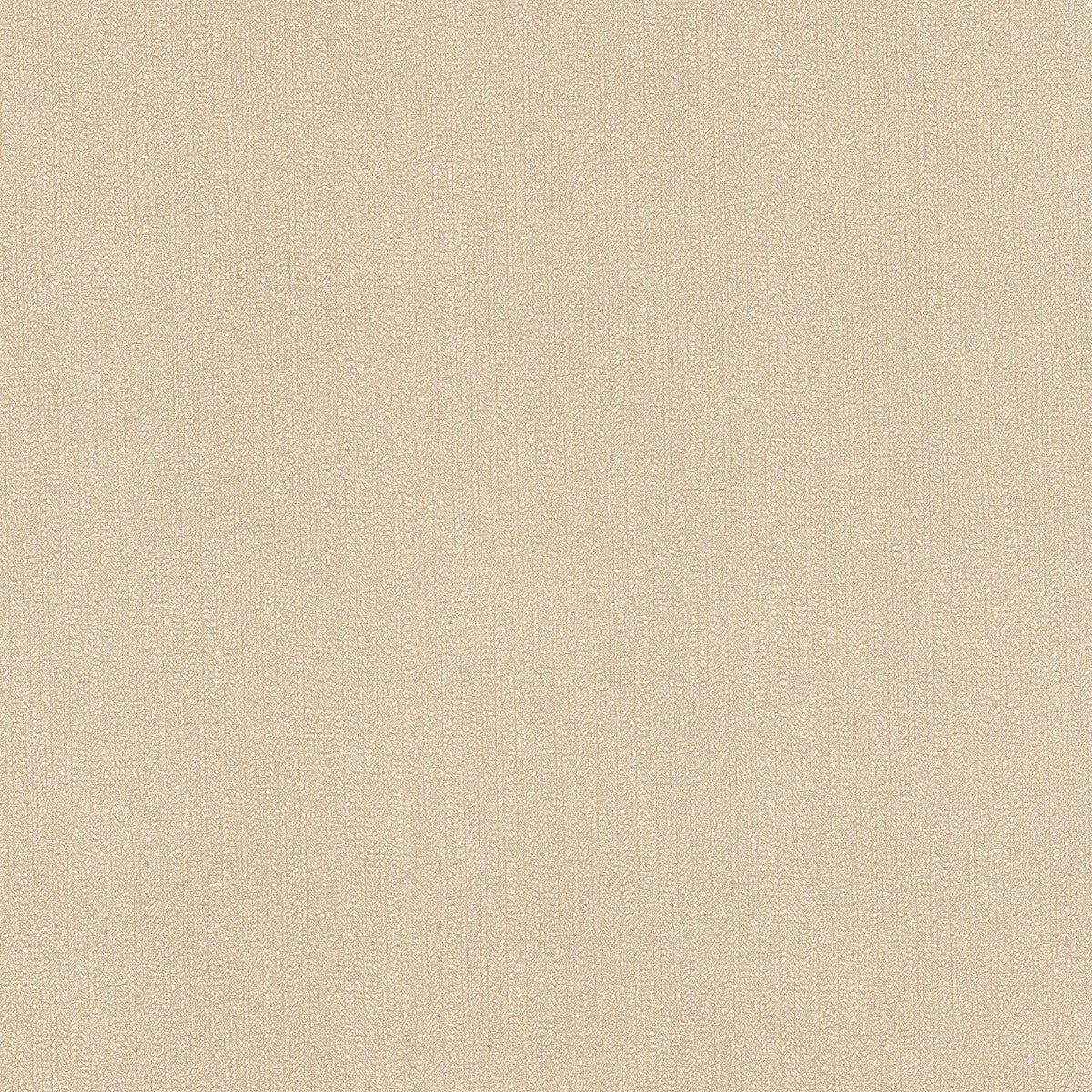 whf4057wt0-varola-sugarcane-winfield-thybony