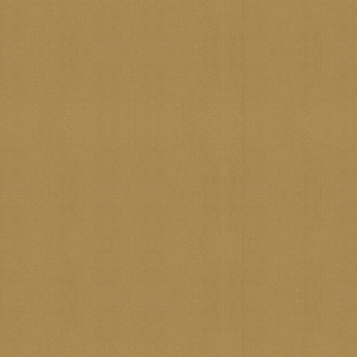 nimble6160-nimble-nougat-kravet-couture