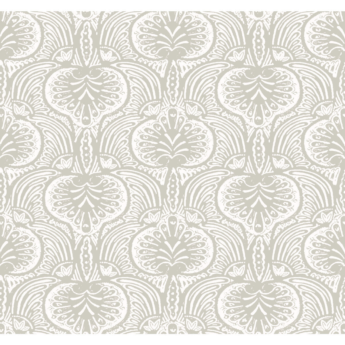 w3911110-kravet-design-w3911-11-kravet-design