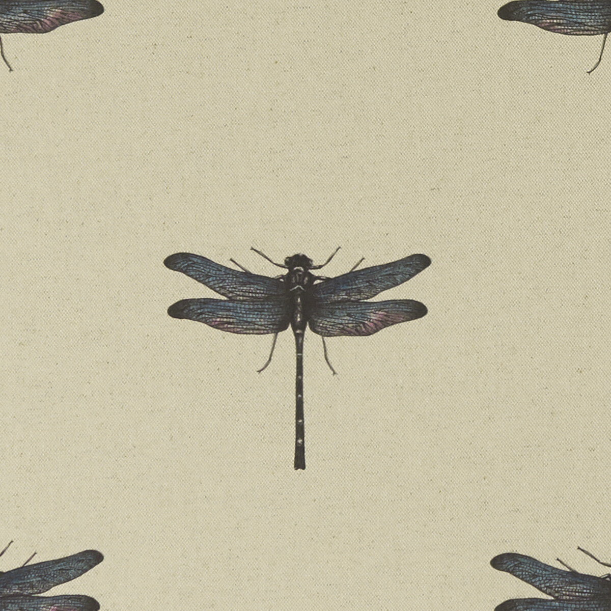 f132705cac0-azure-teal-clarke-and-clarke