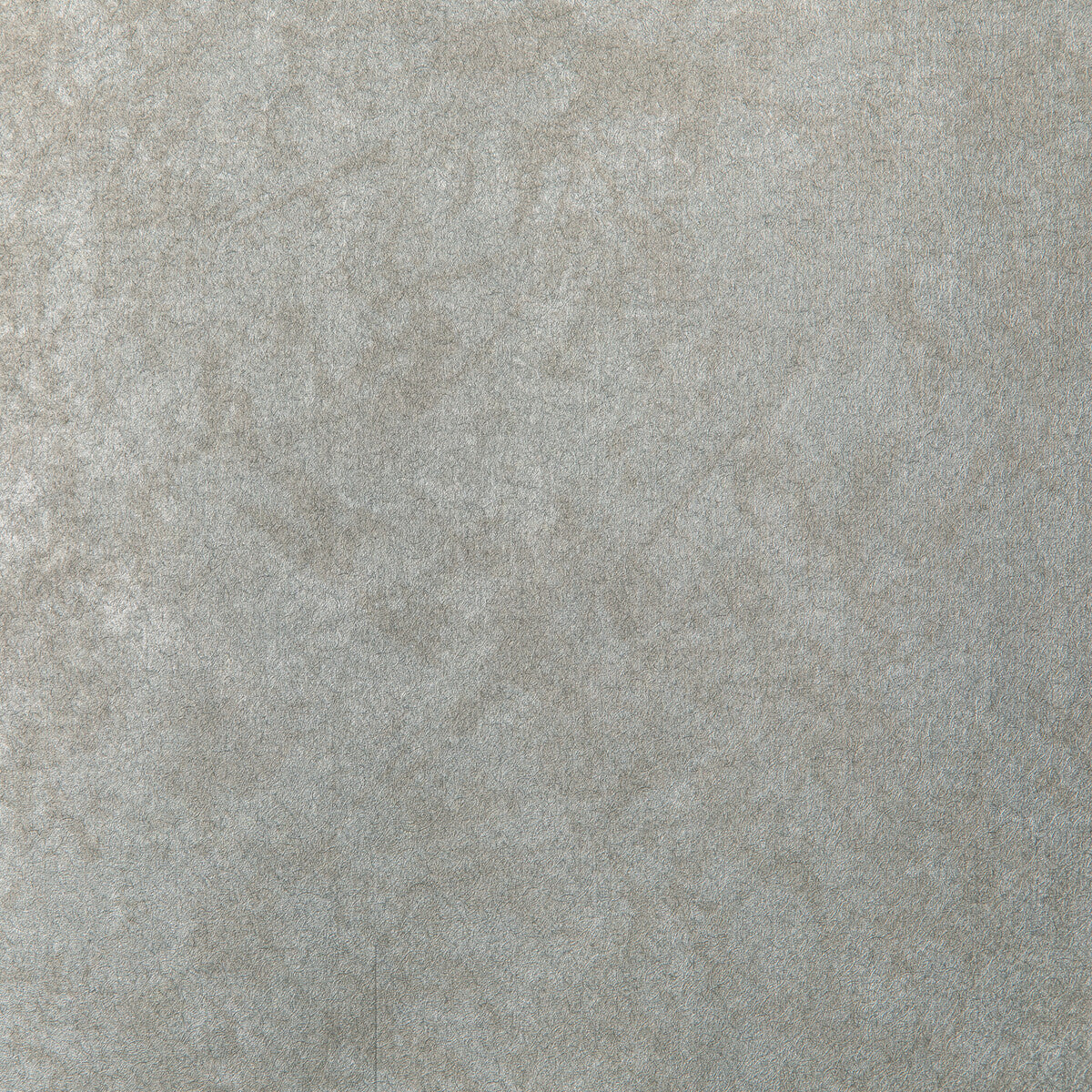 w3679110-kravet-design-w3679-11-kravet-design - KRAVET DESIGN Wallpaper