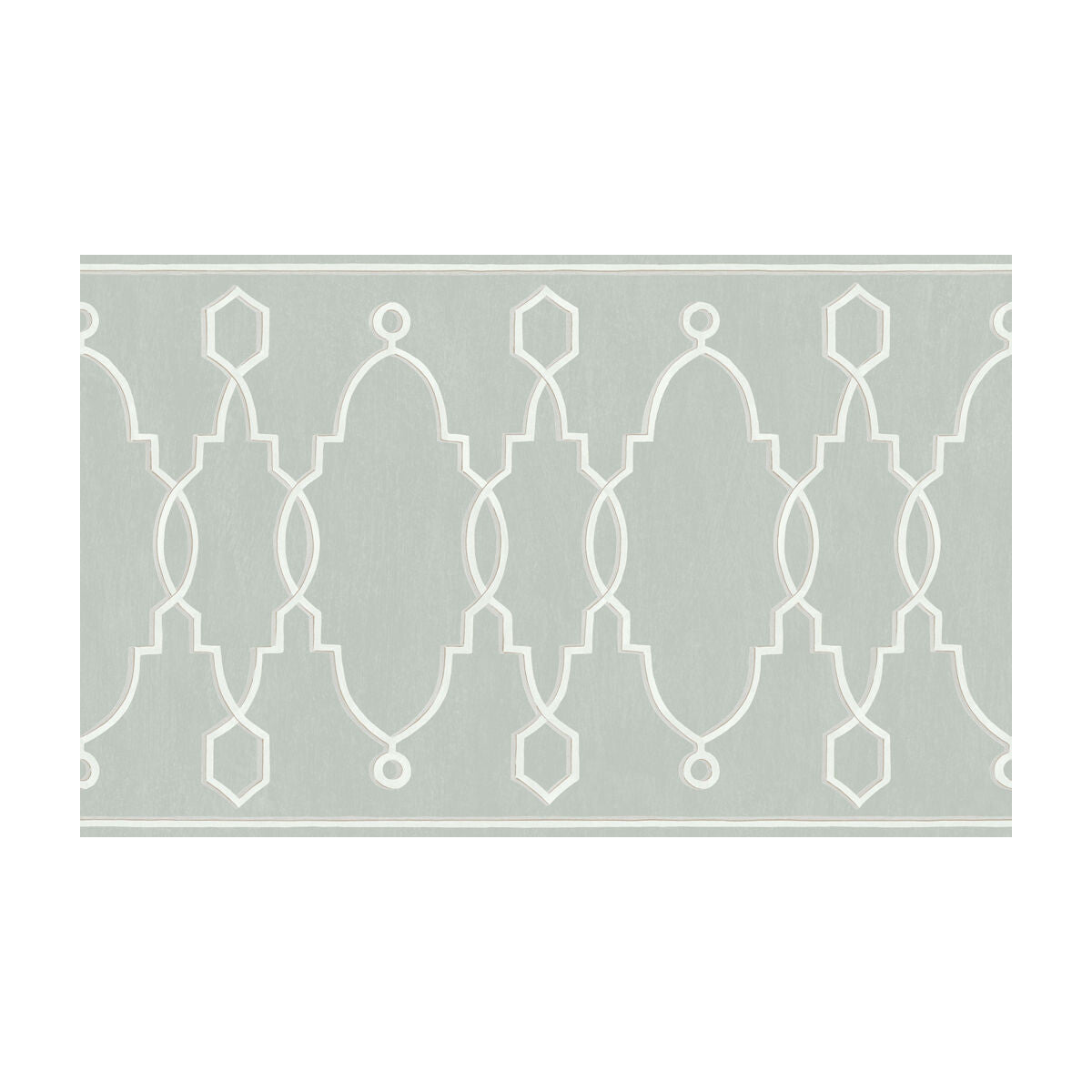 993013cs0-parterre-border-french-grey-cole-son