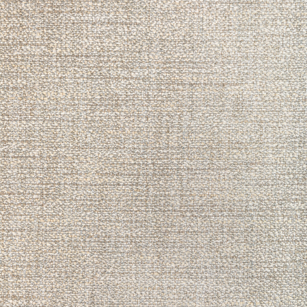 363331060-variance-stone-kravet-couture
