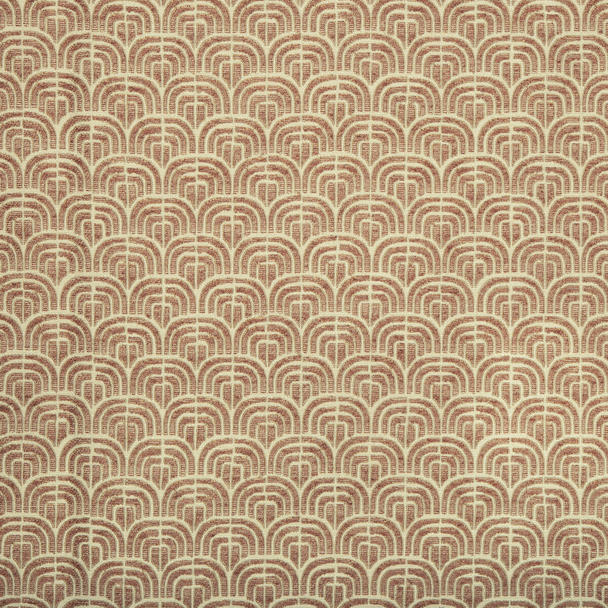 20191557100-bale-radicchio-lee-jofa