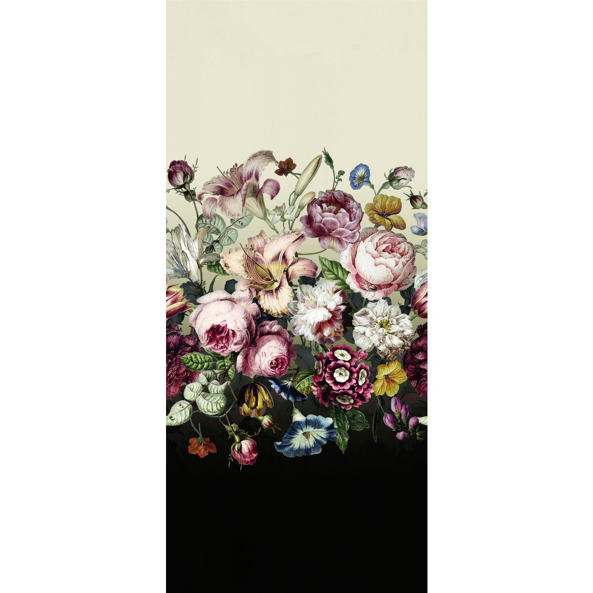 w41431060-kravet-design-w4143-106-kravet-design - KRAVET DESIGN Wallpaper