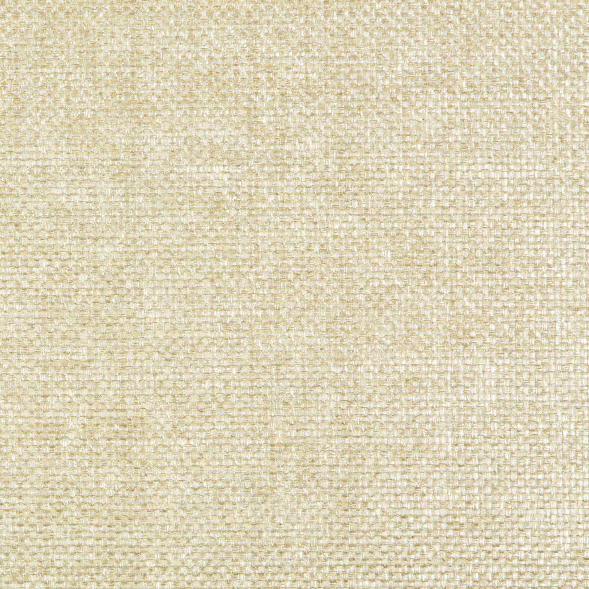 w3406160-kravet-design-w3406-16-kravet-design