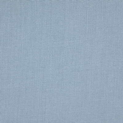 2759111150-kravet-basics-27591-1115