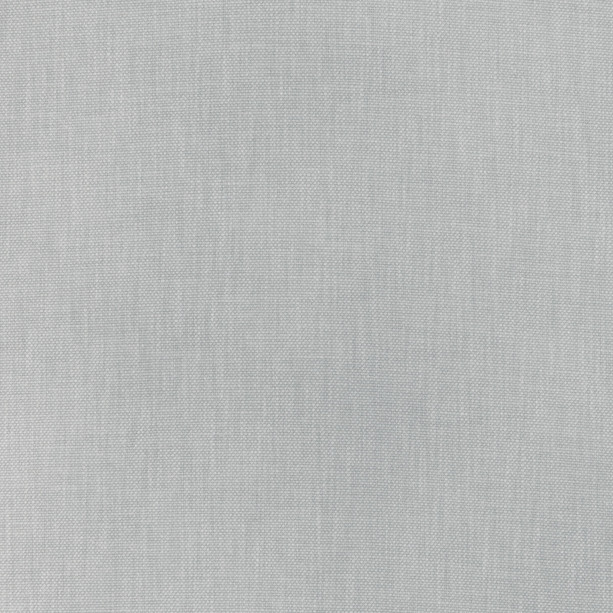 37066110-kravet-smart-37066-11-kravet-smart