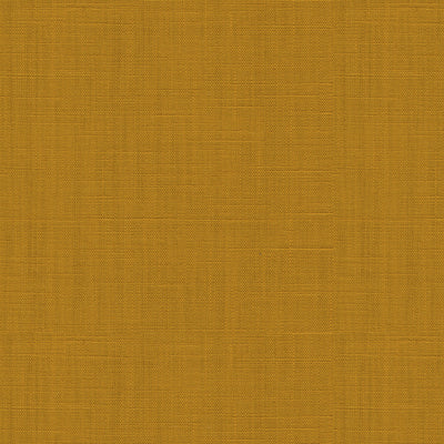 br-8000003750-toile-sauvageonne-amber-brunschwig-fils