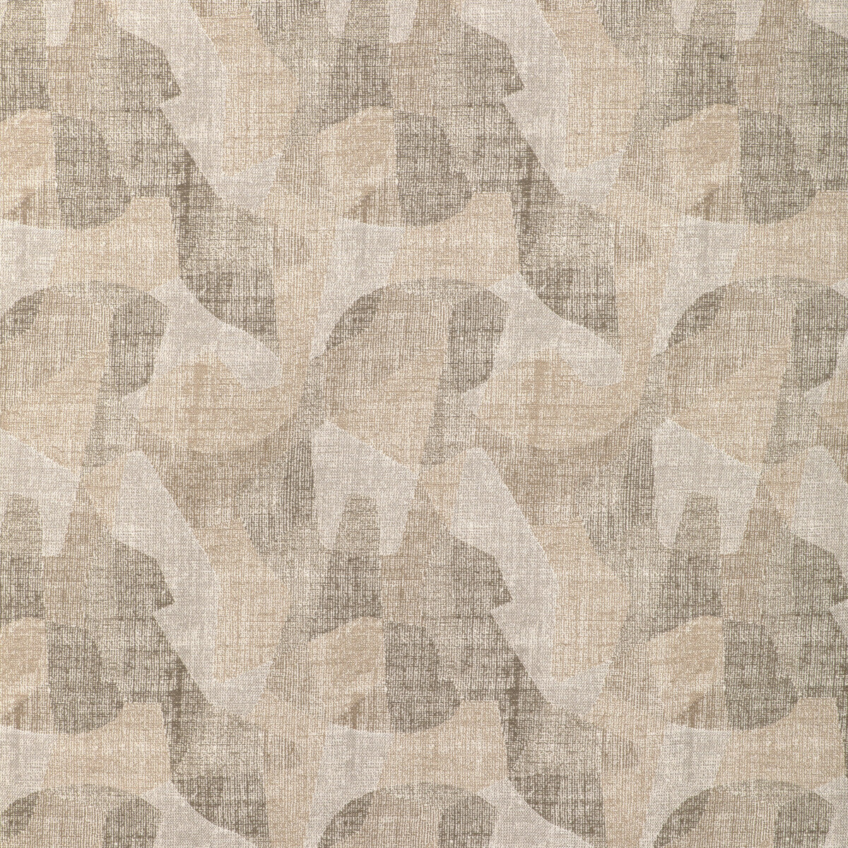 372606160-outcrop-pebble-kravet-couture