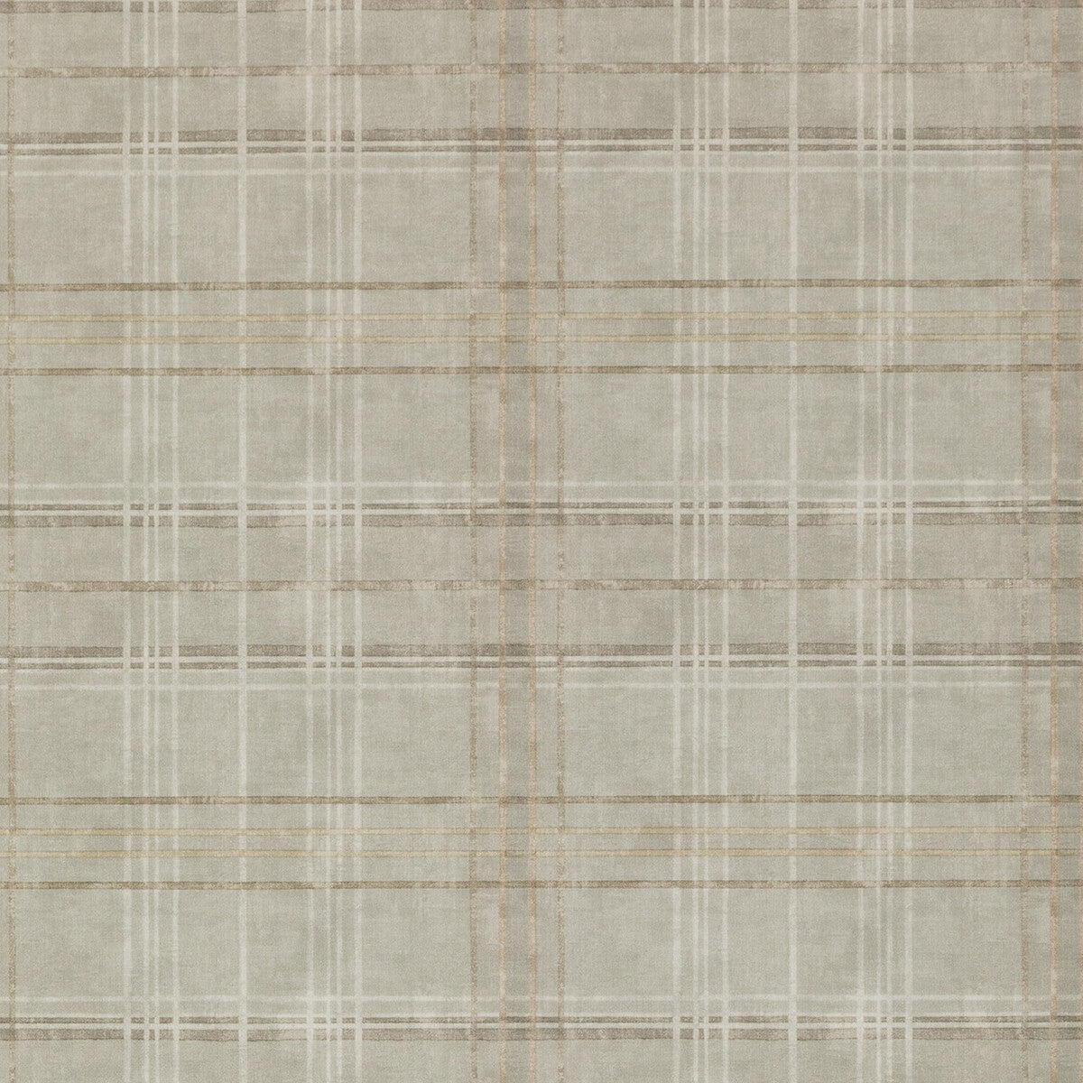 fg086a150-shetland-plaid-woodsmoke-mulberry