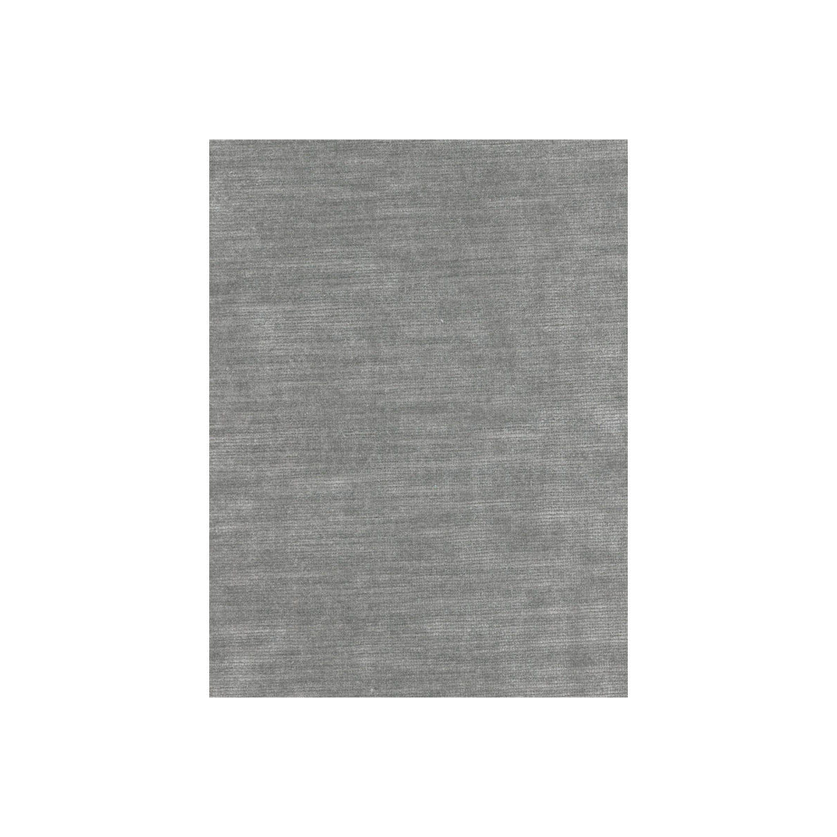 am10010921210-mossop-cloud-kravet-couture
