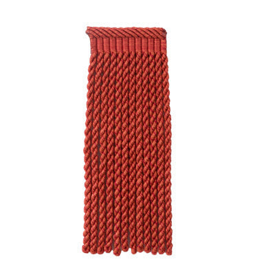 t80121059240-coeur-bullion-l-brick-brunschwig-fils - BRUNSCHWIG & FILS Trim